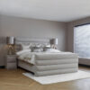 boxspring-piso-met-voetenbord-2-persoons