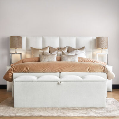 boxspring-augustus-hotel-chique-op-maat-gemaakt