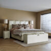 octavia-boxspring-persoons-op-maat-gemaakt