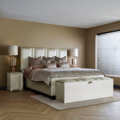 octavia-boxspring-persoons-op-maat-gemaakt