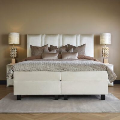 boxspring-octavia-luxe-bedden