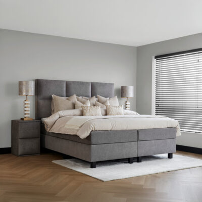 boxspring-nero-met-blokken-op-maat-gemaakt