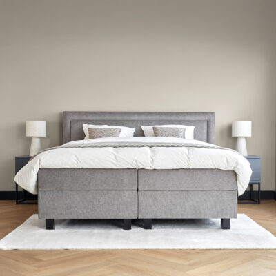 boxspring-supreme-aanbieding-op-maat-gemaakt