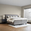 boxspring-supreme-2-persoons-bed