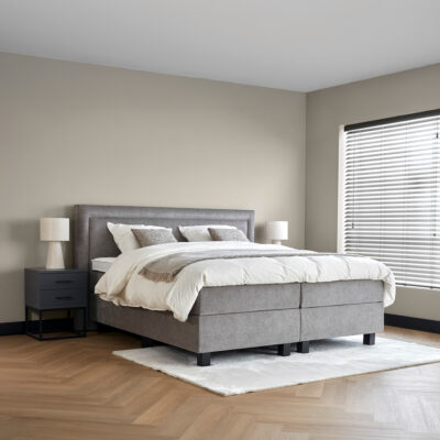 boxspring-supreme-2-persoons-bed