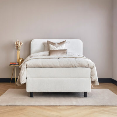 boxspring-claire-sale-120-bed-op-maat-gemaakt