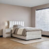 boxspring-vera-aanbieding-bed-twijfelaar-1-persoons
