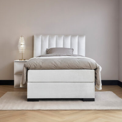 boxspring-vera-120-sale