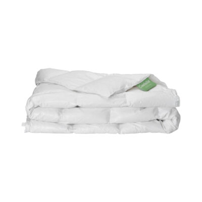 Castella Polaris Zomer Dekbed