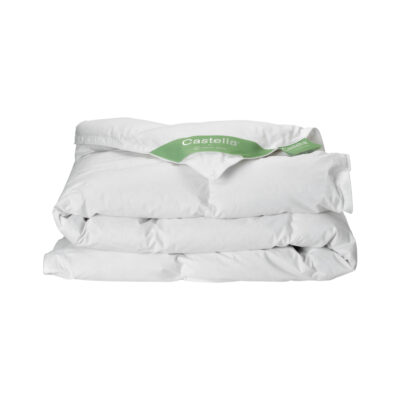 Castella Sirius All Year Dekbed