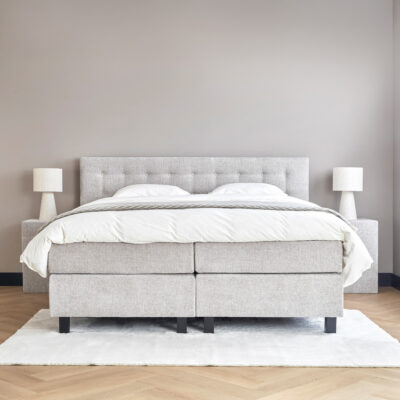boxspring-nova-op-mat-gemaakt