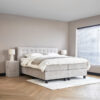 Boxspring-nova-2-persoons-aanbieding