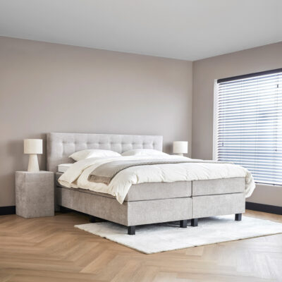 Boxspring-nova-2-persoons-aanbieding
