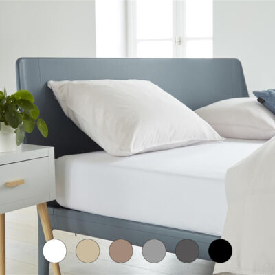 Matras Hoeslaken Jersey