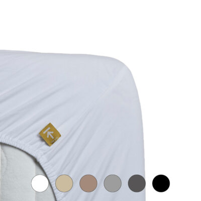 Topper Hoeslaken Jersey