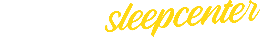 ABCsleepcenter.nl